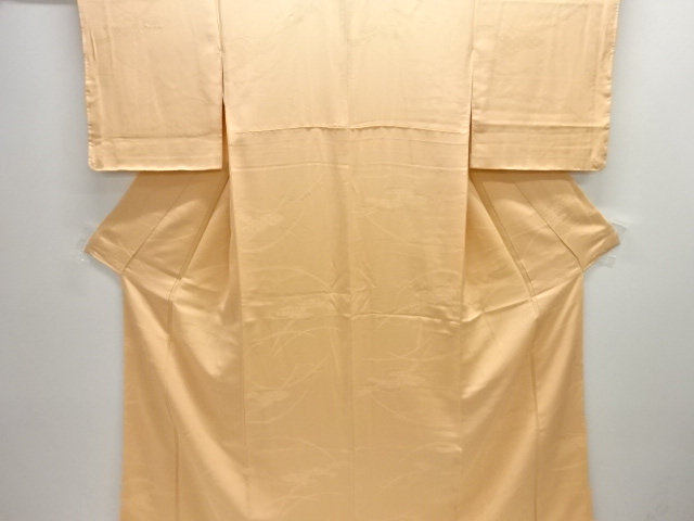 JAPANESE KIMONO / IROMUJI 